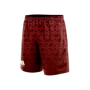 Pantalón Corto  - Modelo Eco - Colección 2025