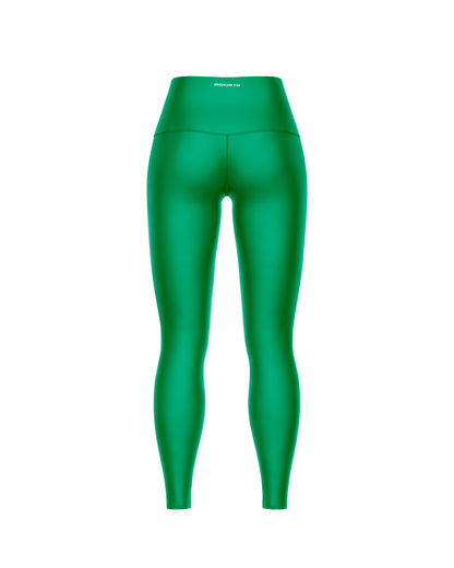 Filet à mailles courtes