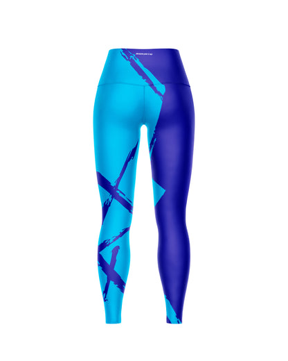 Malla Larga - Modelo Blitz - Colección 2025