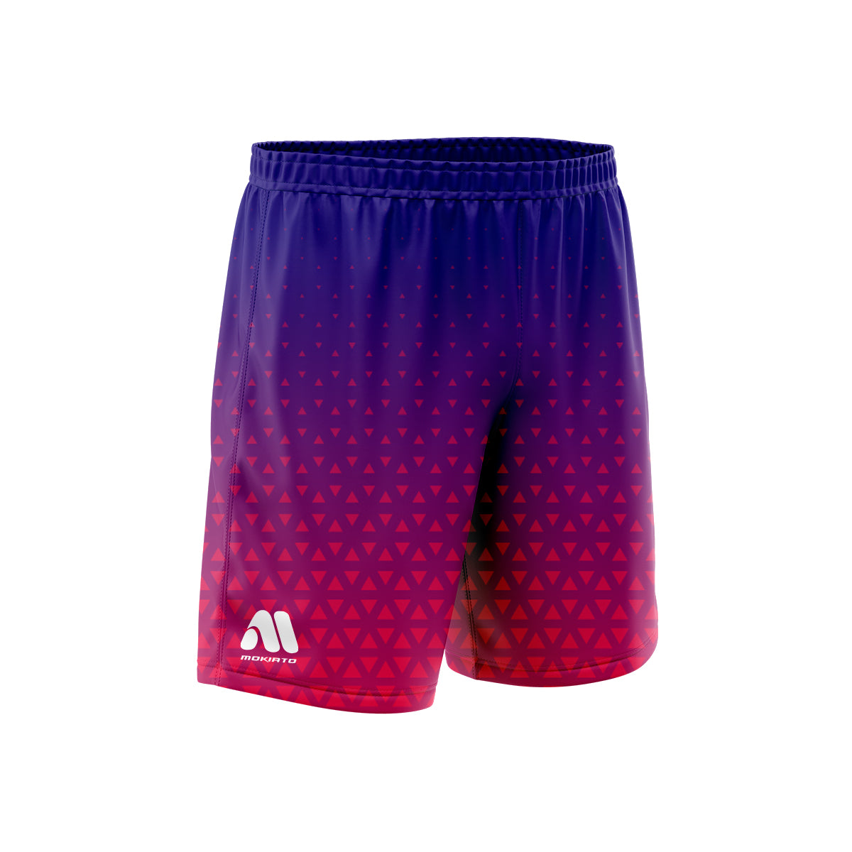 Pantalón Futbol - Modelo Venus - Colección 2025