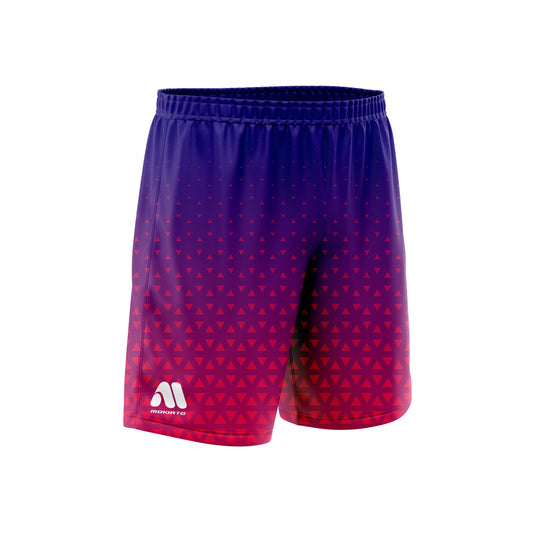 Pantalón Futbol - Modelo Venus - Colección 2025