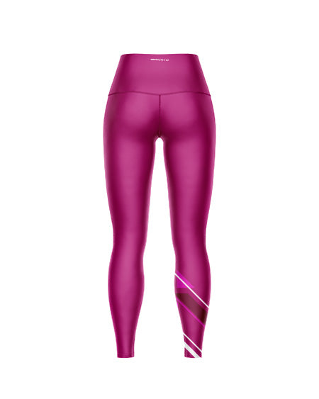 Malla Larga - Modelo Horizons - Colección 2025