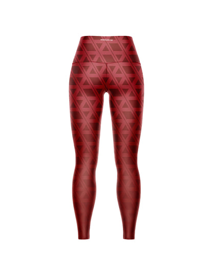 Malla Larga - Modelo Eco - Colección 2025