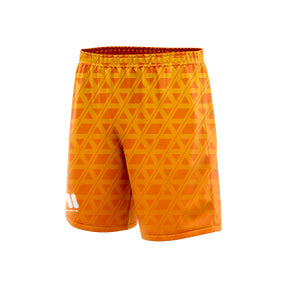 Pantalón Corto  - Modelo Eco - Colección 2025