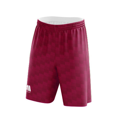 Pantalón Básquet - Modelo Blaze - Colección 2025