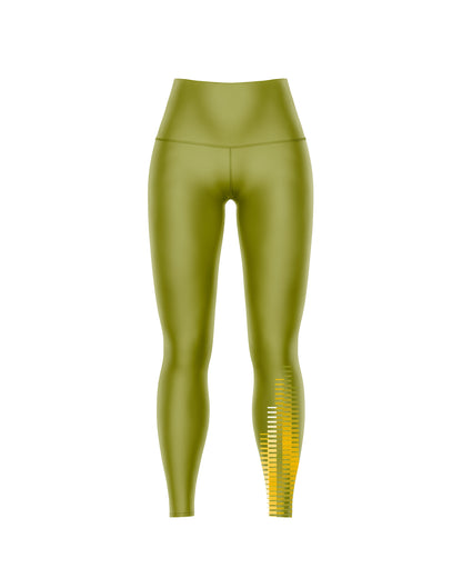 Filet à mailles courtes