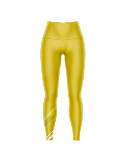 Malla Larga - Modelo Horizons - Colección 2025