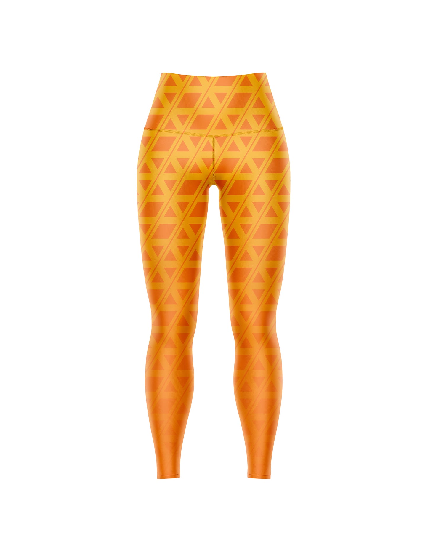 Malla Larga - Modelo Eco - Colección 2025