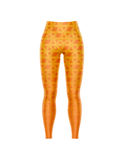 Malla Larga - Modelo Eco - Colección 2025