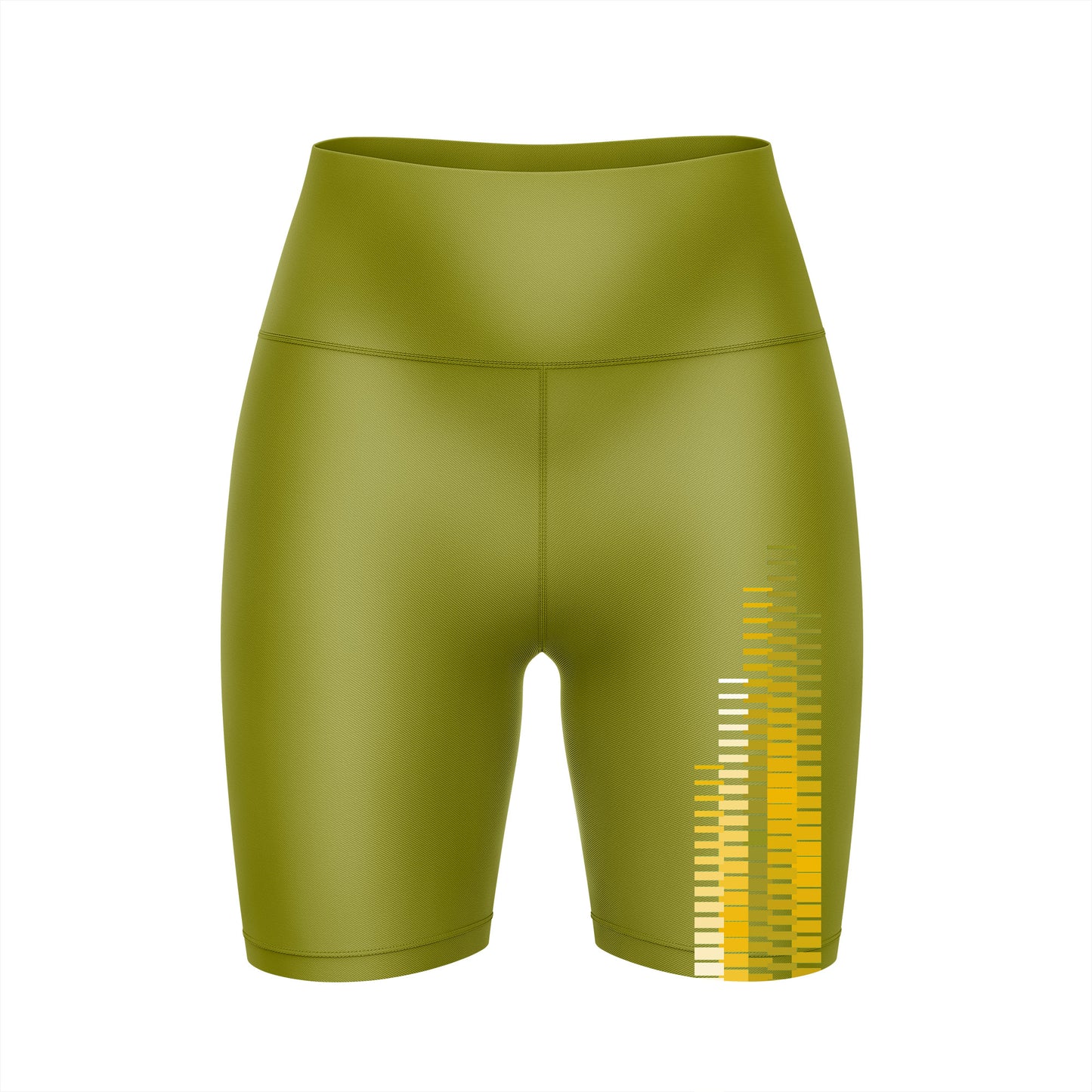 Malla Corta - Modelo Rythm- Colección 2025