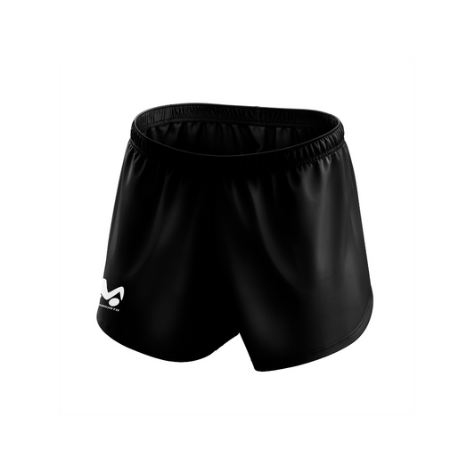 Pantalón Running Black