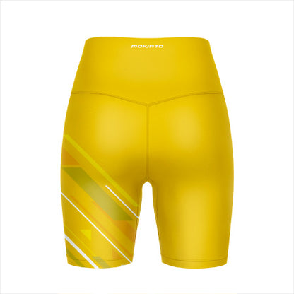 Malla Corta - Modelo Horizons - Colección 2025