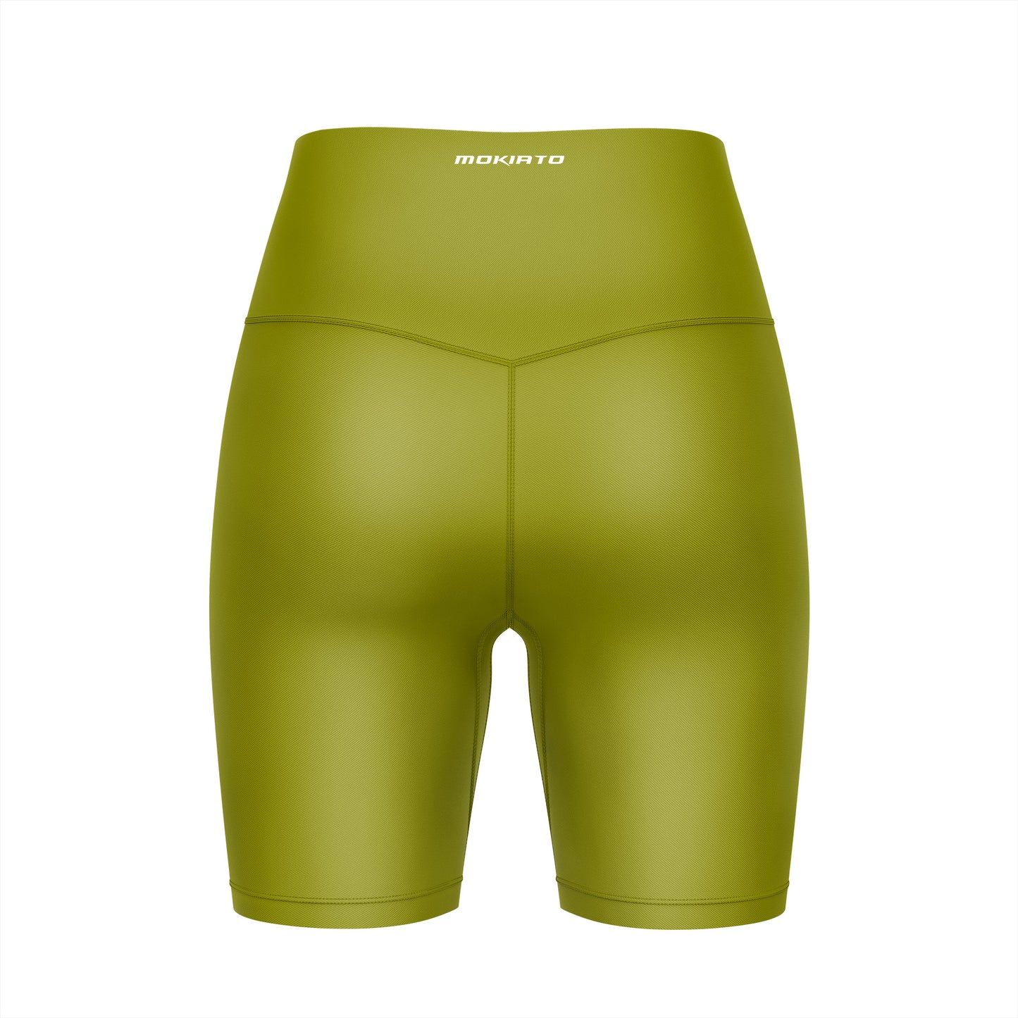 Malla Corta - Modelo Rythm- Colección 2025