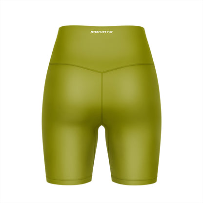 Malla Corta - Modelo Rythm- Colección 2025