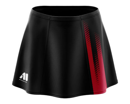 Falda Mujer - Modelo Impulso - Colección 2025