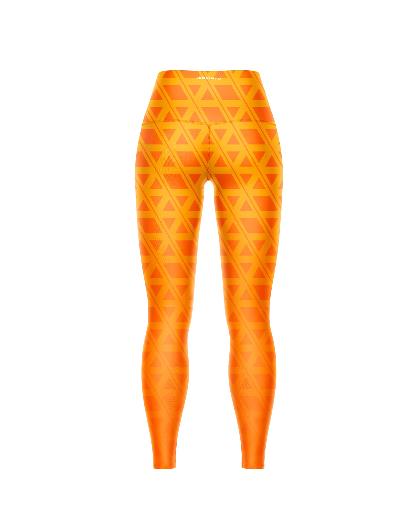 Malla Larga - Modelo Eco - Colección 2025