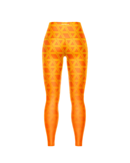 Malla Larga - Modelo Eco - Colección 2025