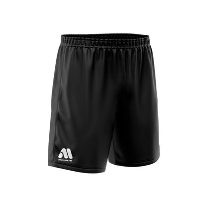 Pantalón Futbol - Modelo Neptuno - Colección 2025