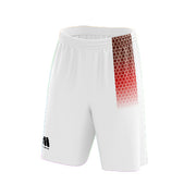 Pantalón Básquet - Modelo Momentum  - Colección 2025