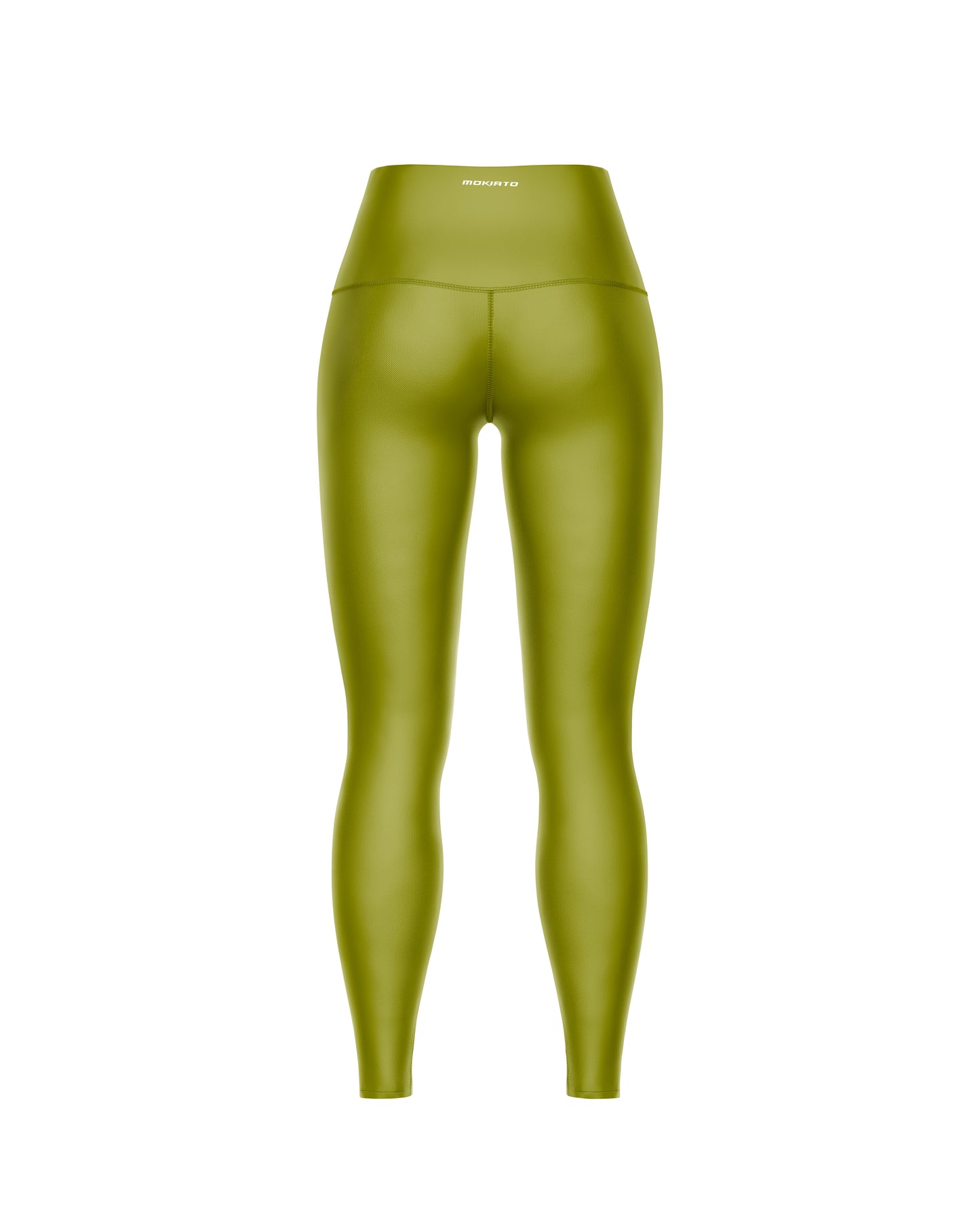 Filet à mailles courtes