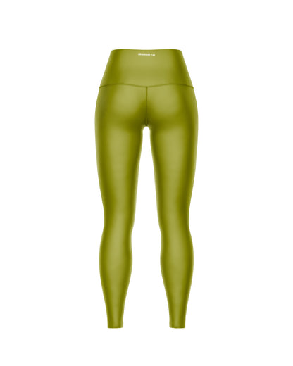 Filet à mailles courtes