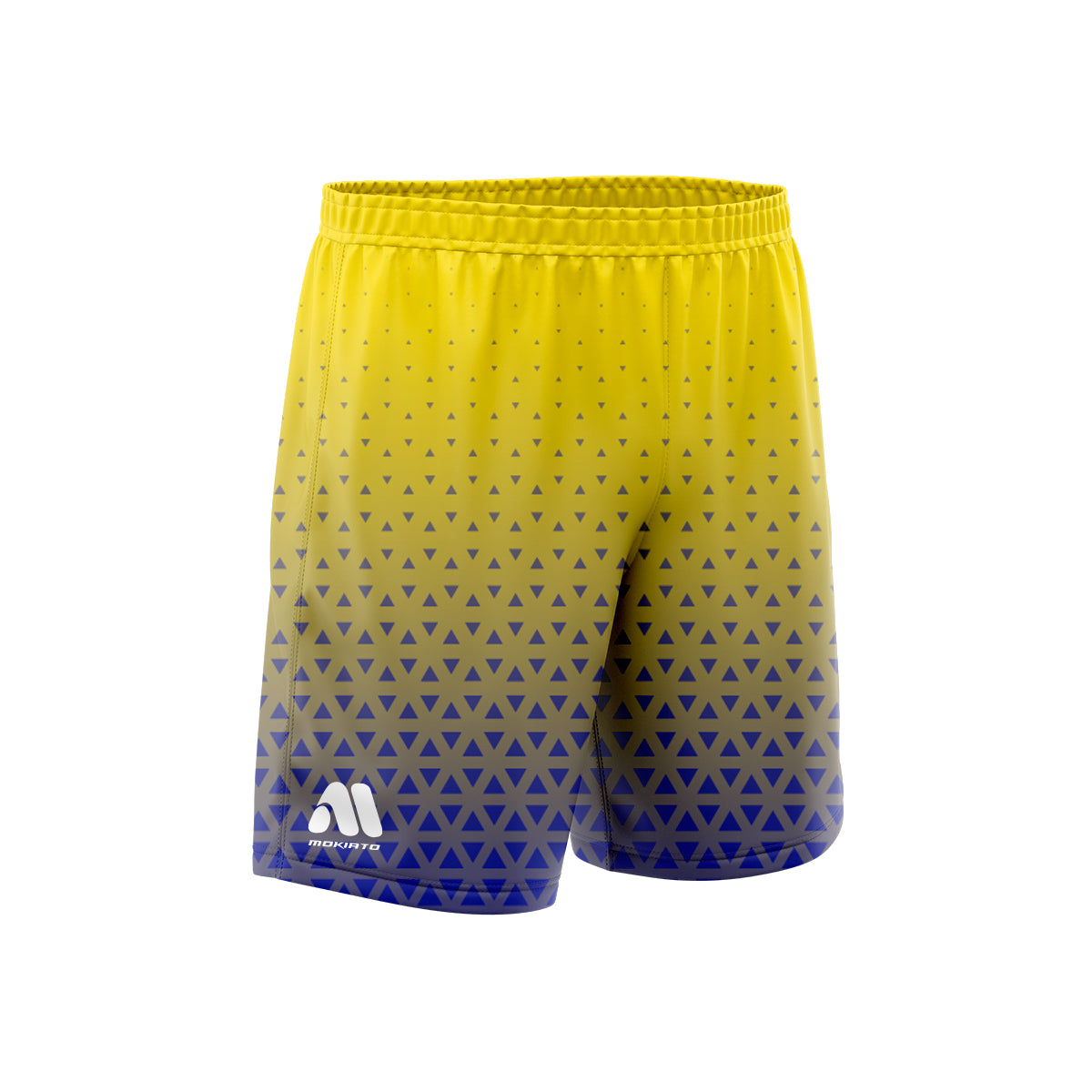 Pantalón Futbol - Modelo Venus - Colección 2025