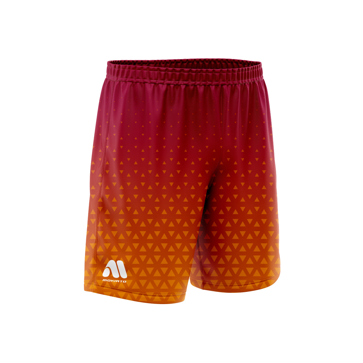 Pantalón Futbol - Modelo Venus - Colección 2025