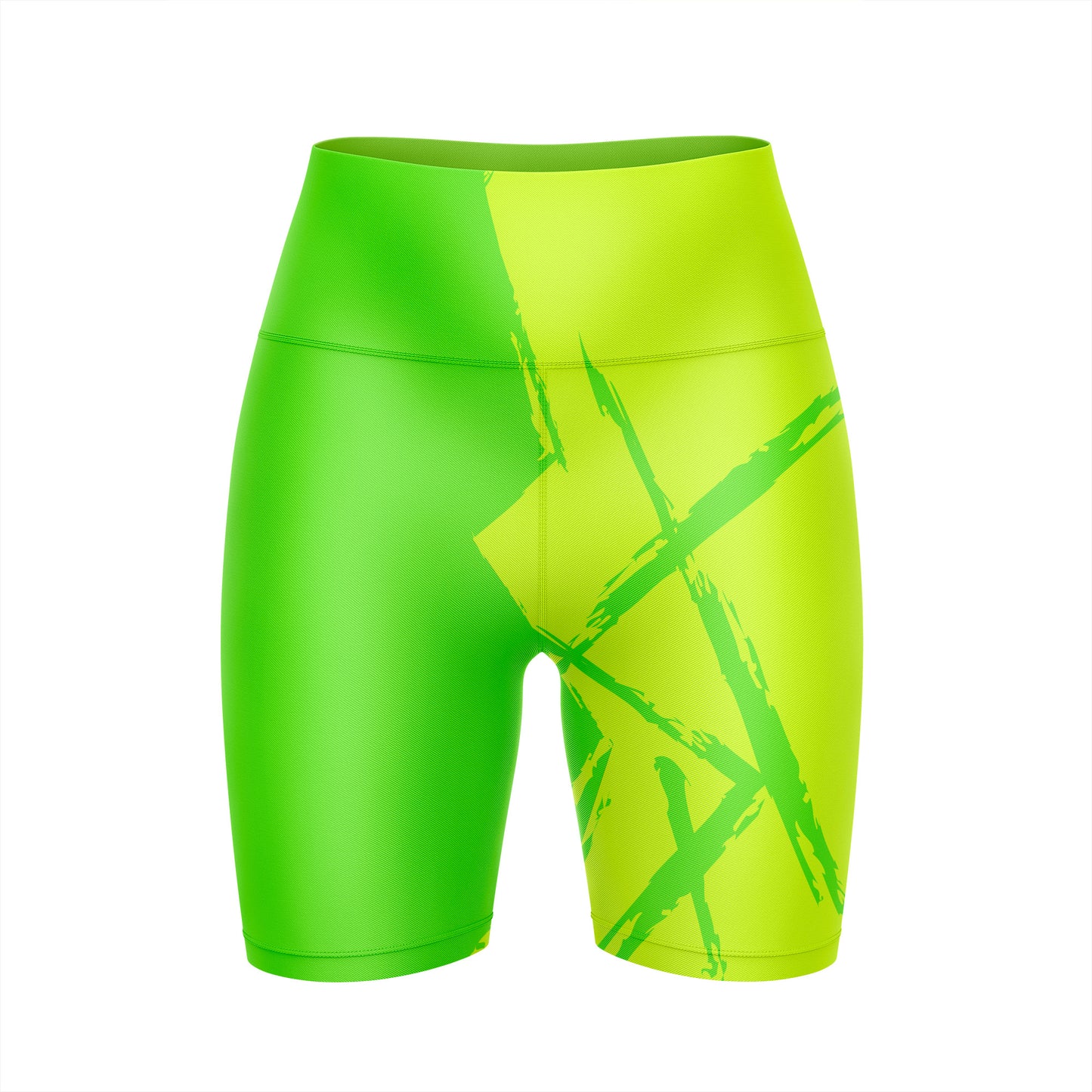 Malla Corta - Modelo Blitz - Colección 2025