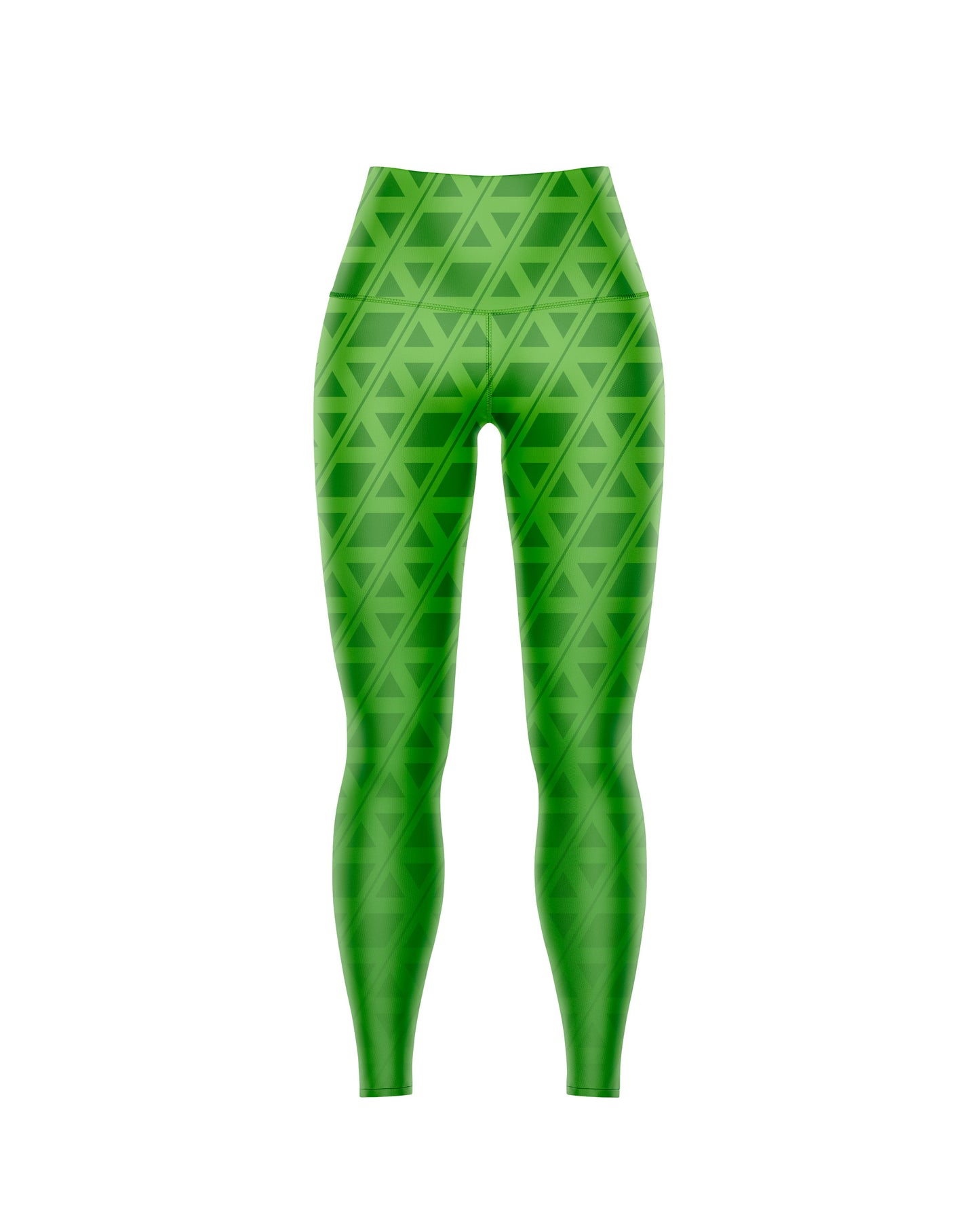 Malla Larga - Modelo Eco - Colección 2025