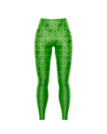 Malla Larga - Modelo Eco - Colección 2025