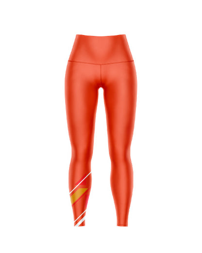 Malla Larga - Modelo Horizons - Colección 2025