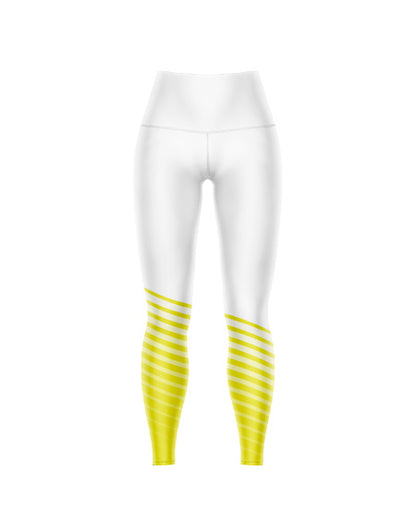 Malla Larga - Modelo Ola - Colección 2025