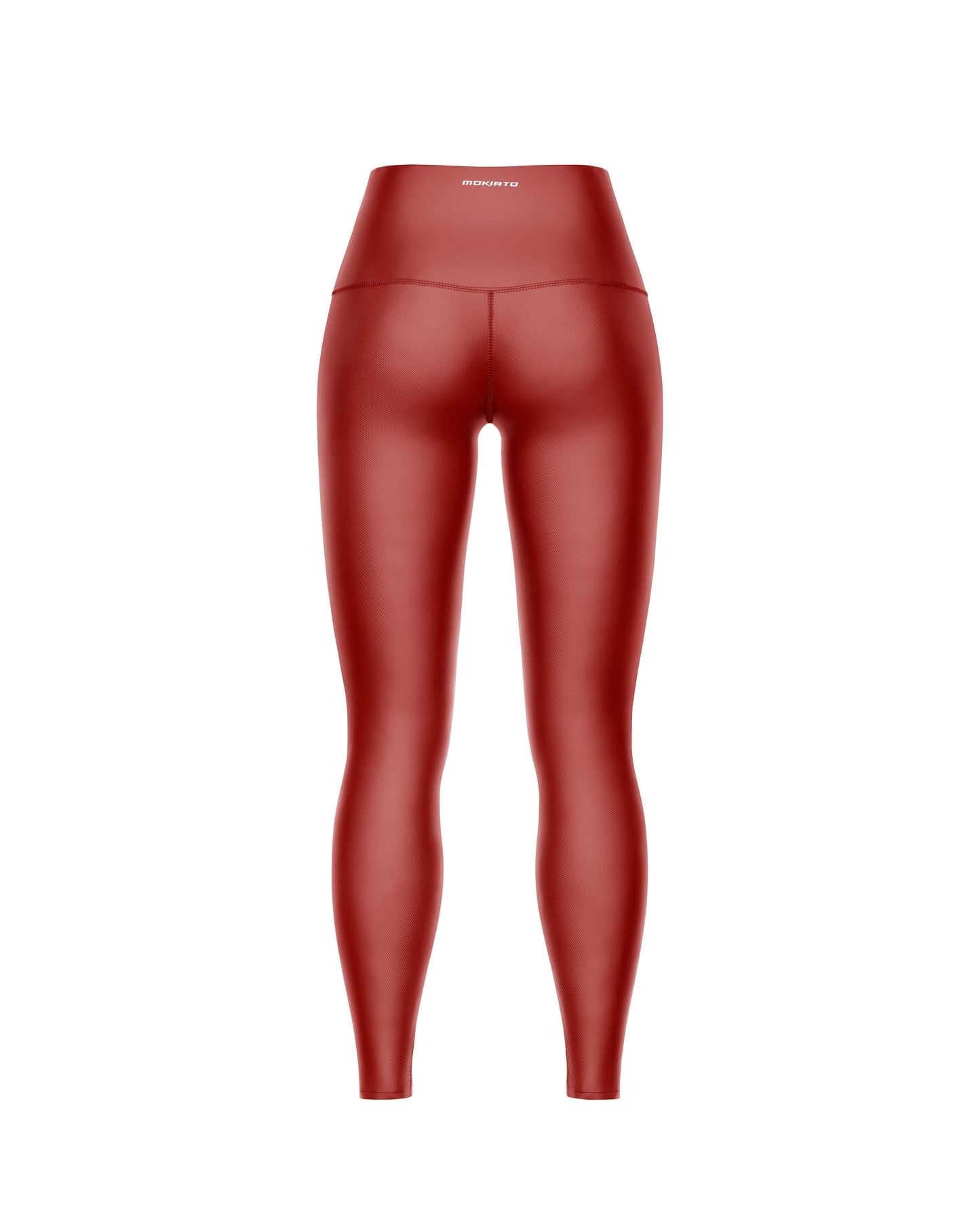 Filet à mailles courtes