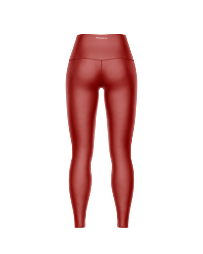 Filet à mailles courtes