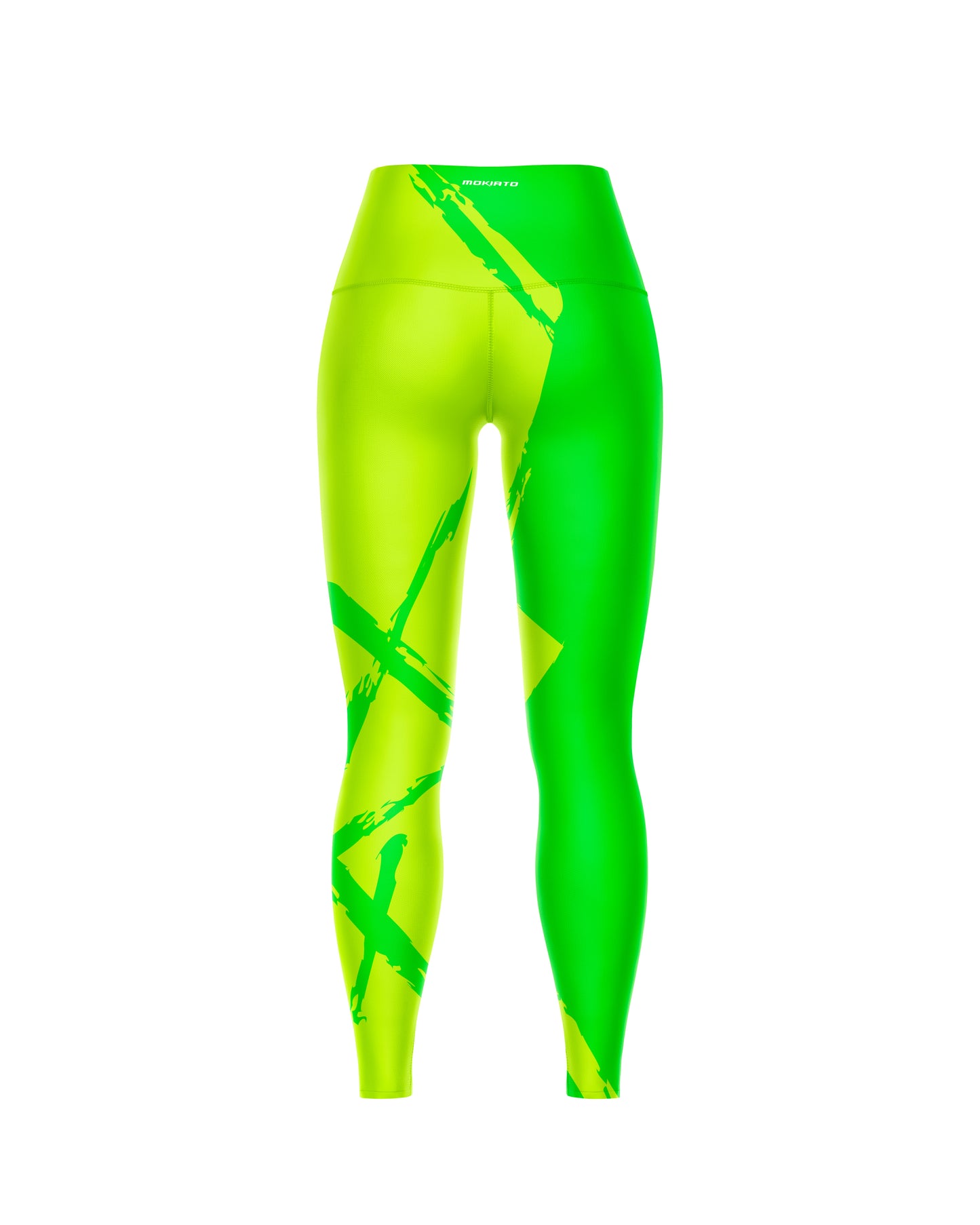 Malla Larga - Modelo Blitz - Colección 2025