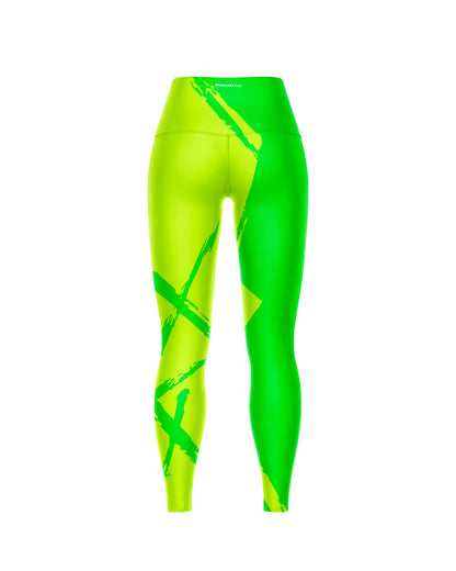 Malla Larga - Modelo Blitz - Colección 2025