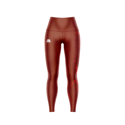 Malla Larga - Modelo Slash - Colección 2025