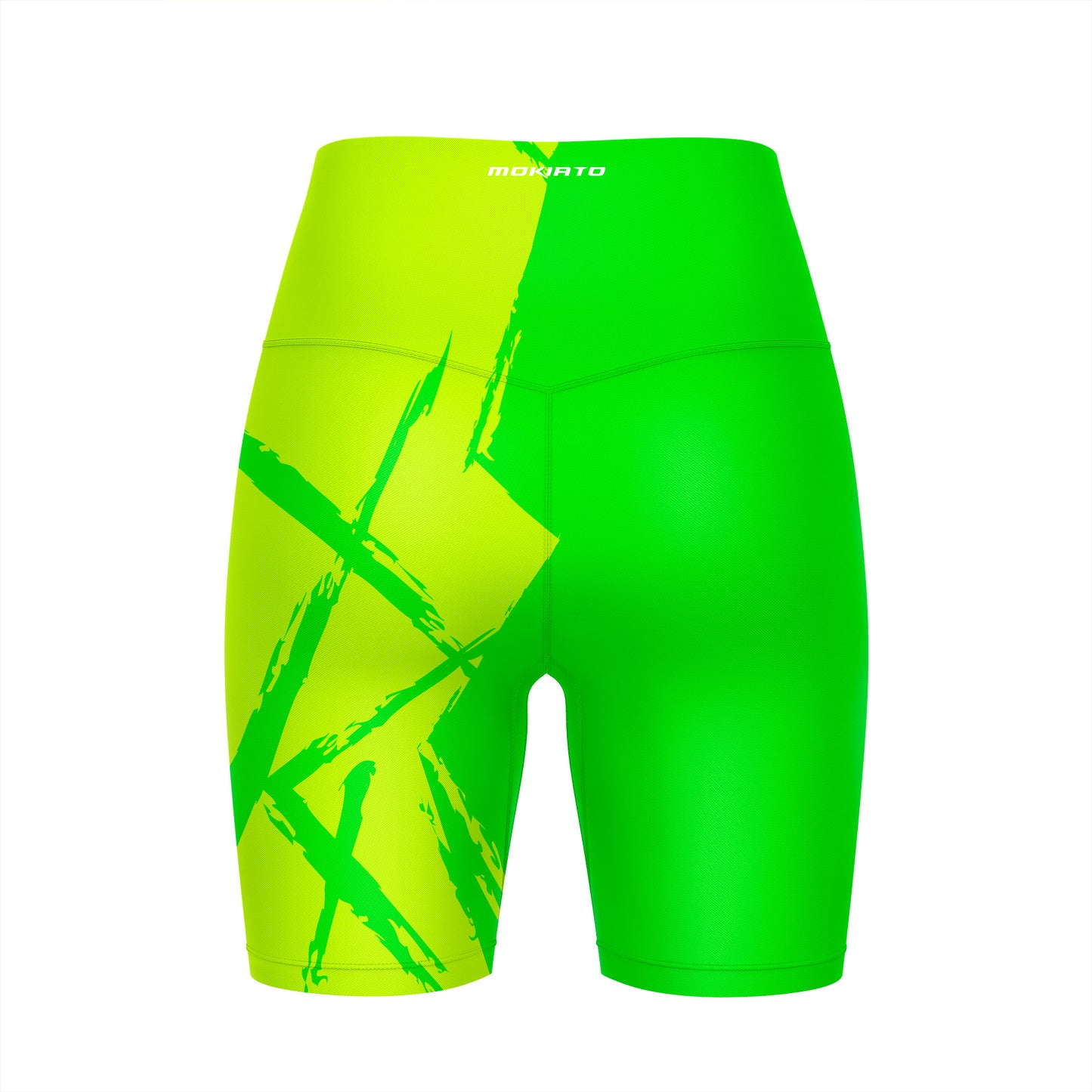 Malla Corta - Modelo Blitz - Colección 2025