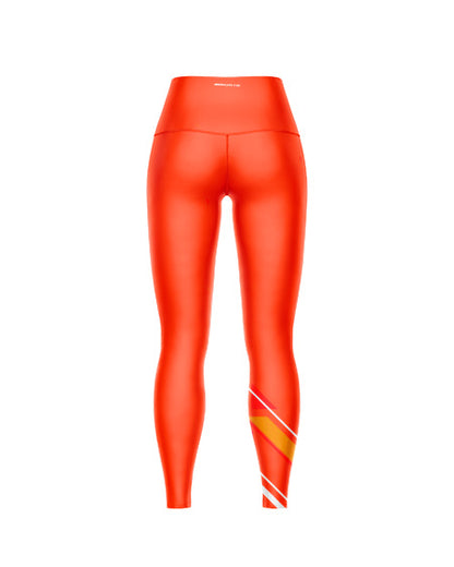 Malla Larga - Modelo Horizons - Colección 2025