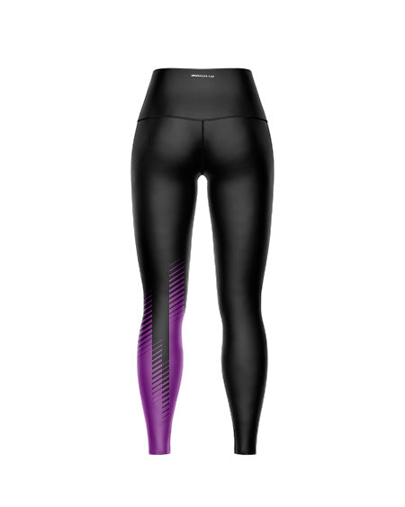 Malla Larga - Modelo Impluso - Colección 2025