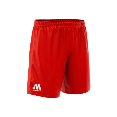 Pantalón Futbol - Modelo Neptuno - Colección 2025