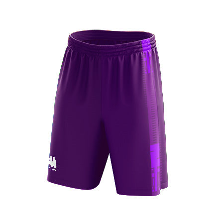 Pantalón Básquet - Modelo Pulse - Colección 2025