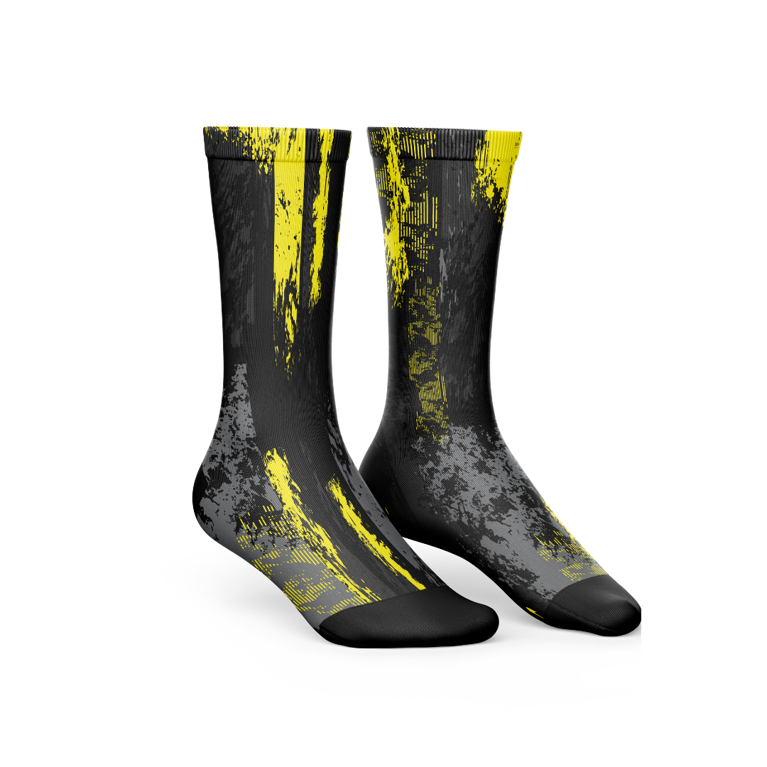 Calcetines Padel Actual