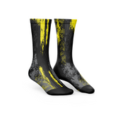 Calcetines Padel Actual