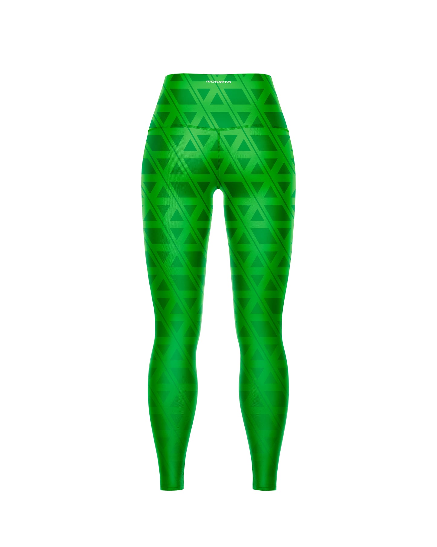 Malla Larga - Modelo Eco - Colección 2025