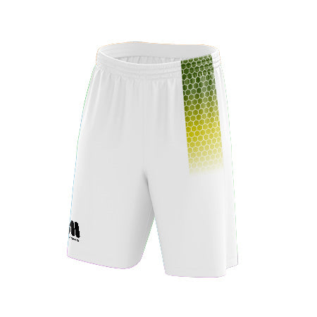 Pantalón Básquet - Modelo Momentum  - Colección 2025