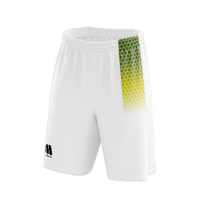 Pantalón Básquet - Modelo Momentum  - Colección 2025