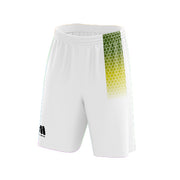 Pantalón Básquet - Modelo Momentum  - Colección 2025