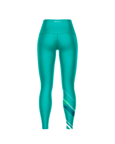 Malla Larga - Modelo Horizons - Colección 2025