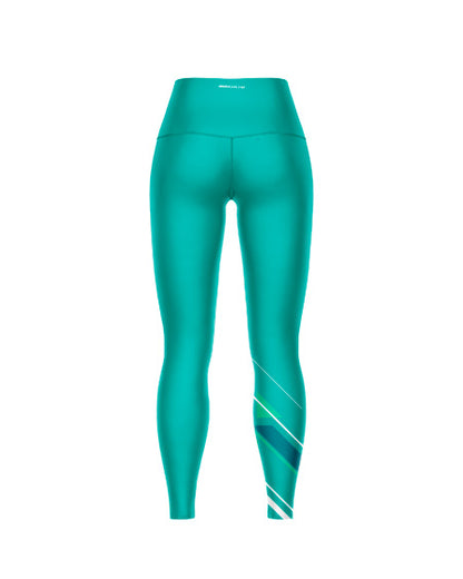 Malla Larga - Modelo Horizons - Colección 2025